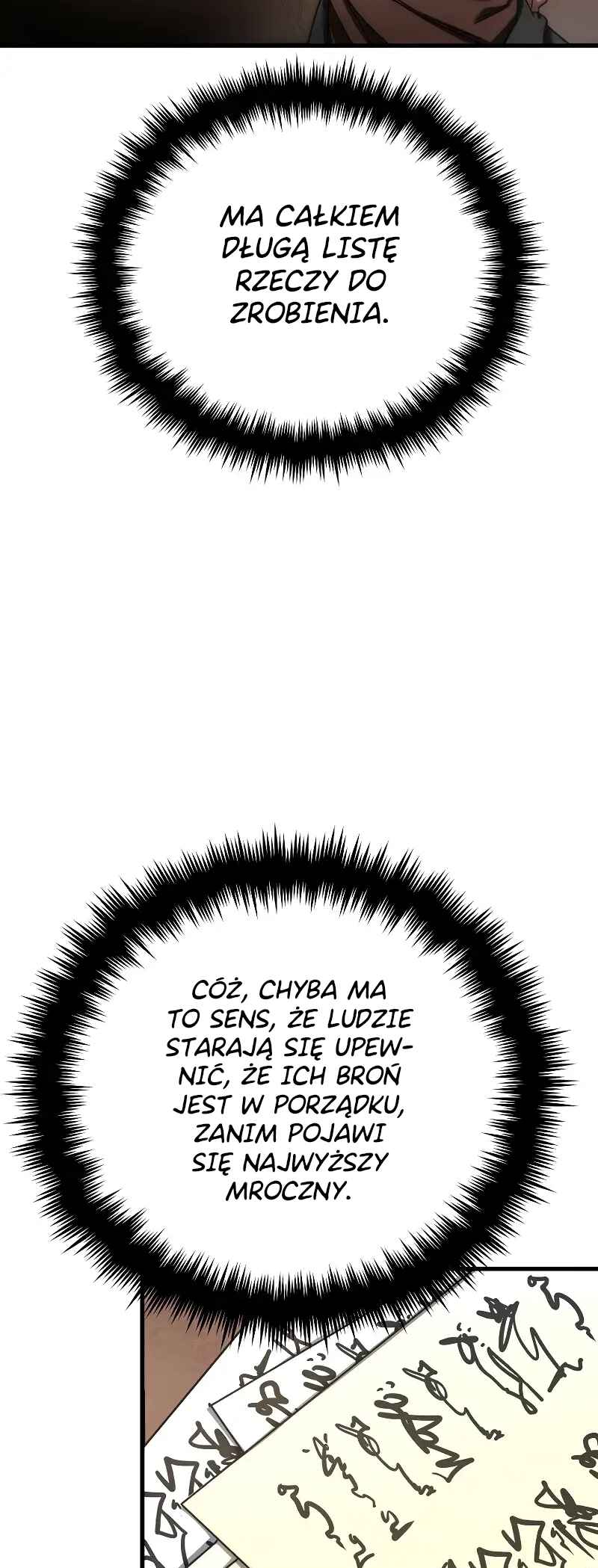 Legend of the Reincarnated Demon God Chapter 18 - Page 42