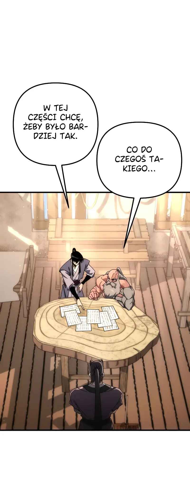 Legend of the Reincarnated Demon God Chapter 18 - Page 59