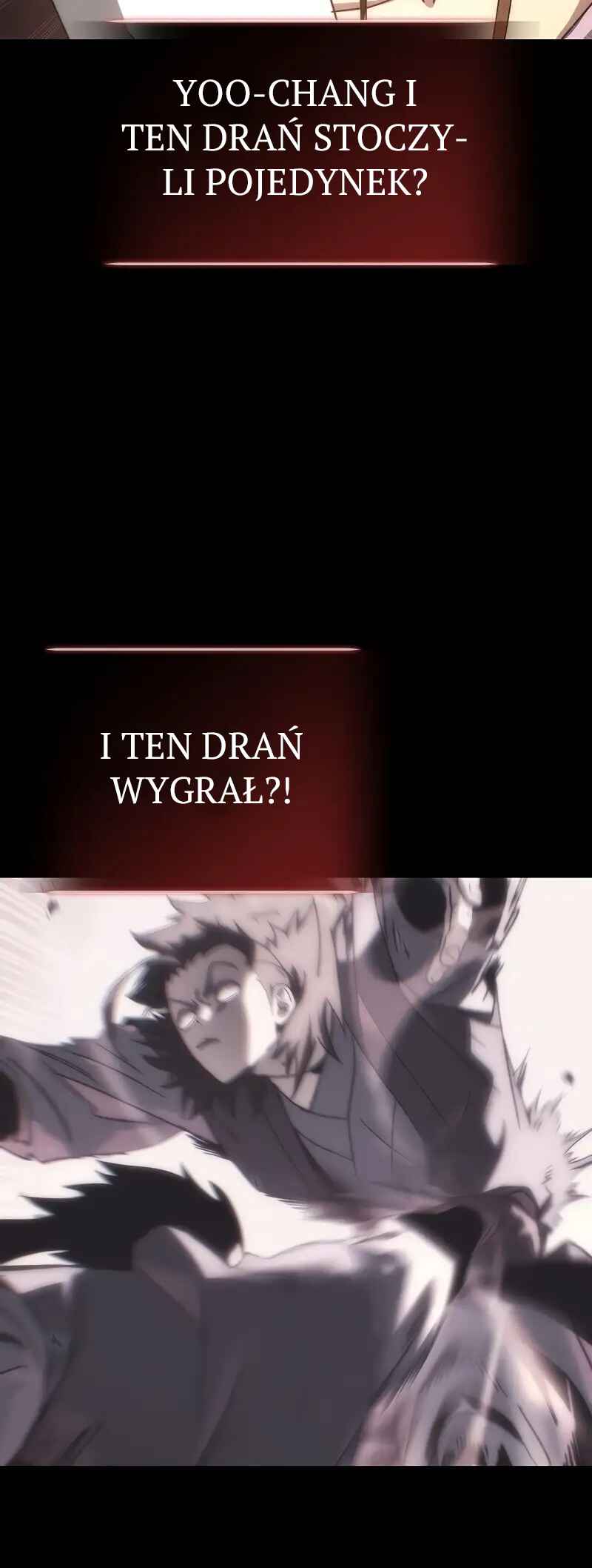 Legend of the Reincarnated Demon God Chapter 18 - Page 6