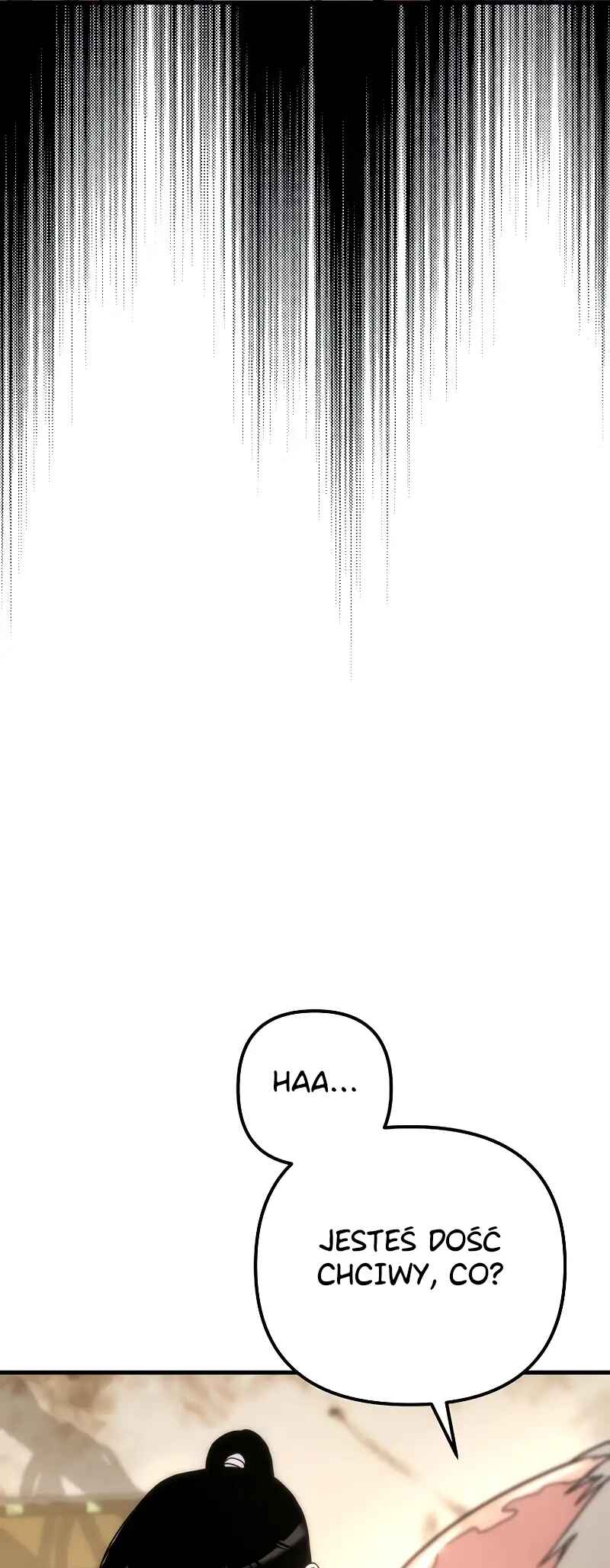 Legend of the Reincarnated Demon God Chapter 18 - Page 63