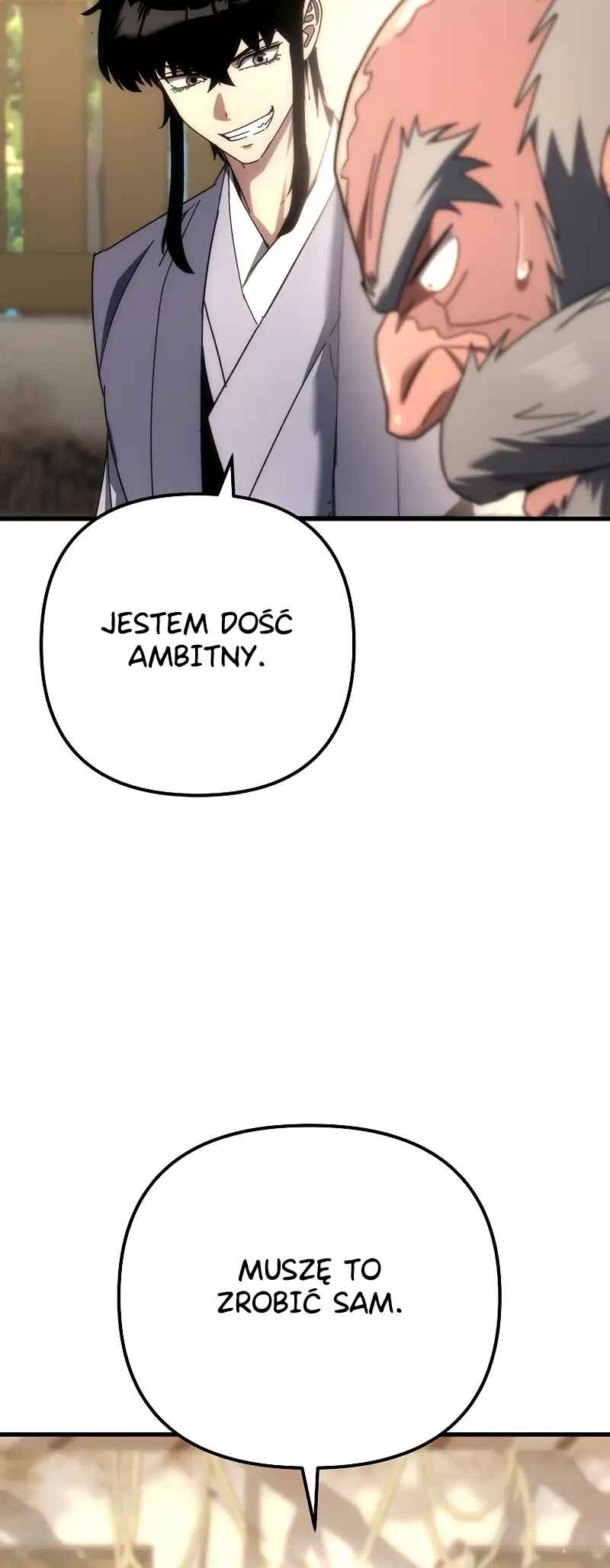Legend of the Reincarnated Demon God Chapter 18 - Page 64