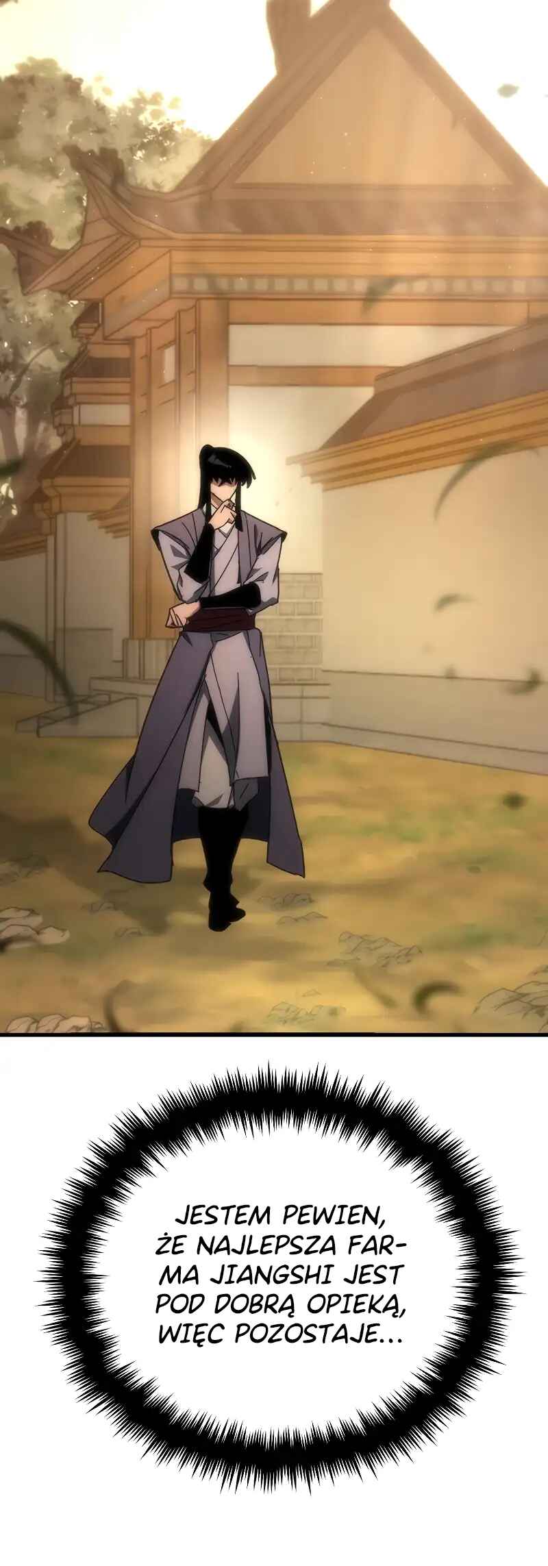 Legend of the Reincarnated Demon God Chapter 18 - Page 79