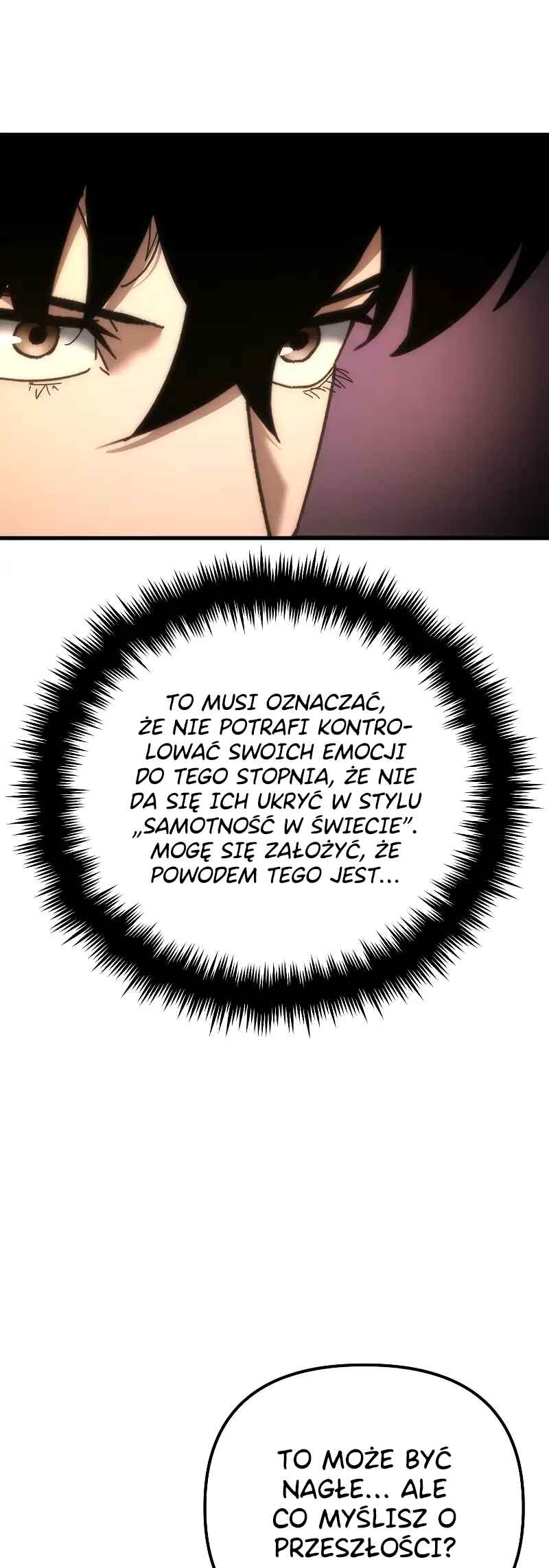 Legend of the Reincarnated Demon God Chapter 18 - Page 83