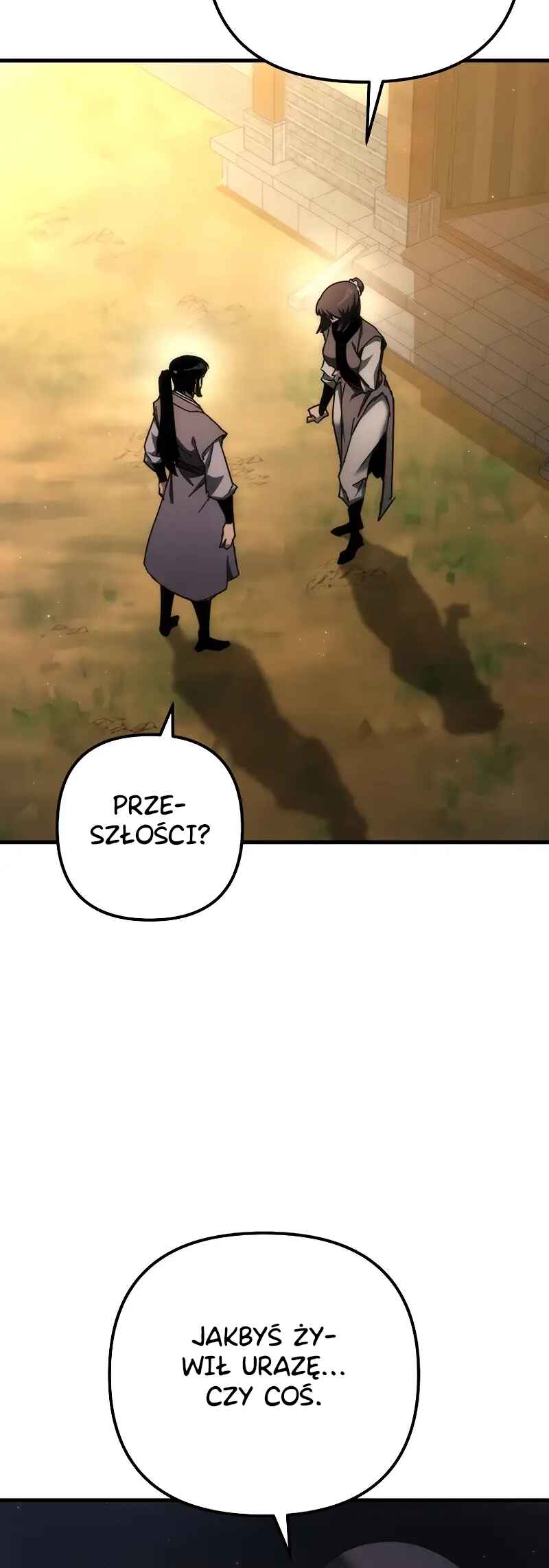 Legend of the Reincarnated Demon God Chapter 18 - Page 84