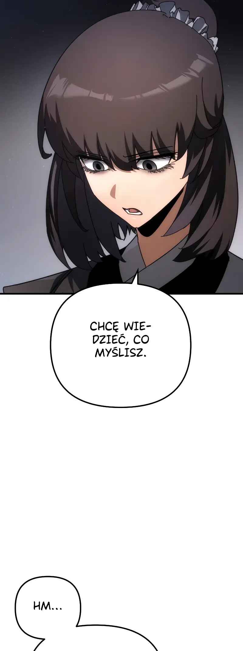 Legend of the Reincarnated Demon God Chapter 18 - Page 85
