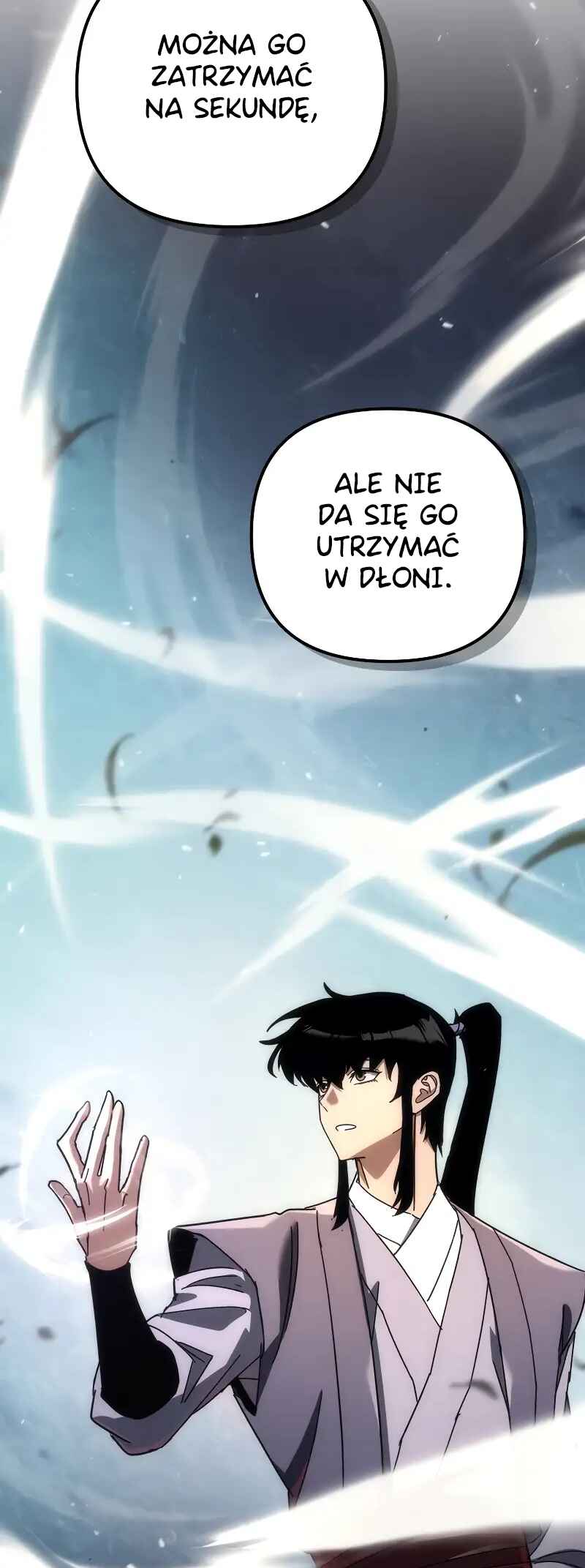 Legend of the Reincarnated Demon God Chapter 18 - Page 87