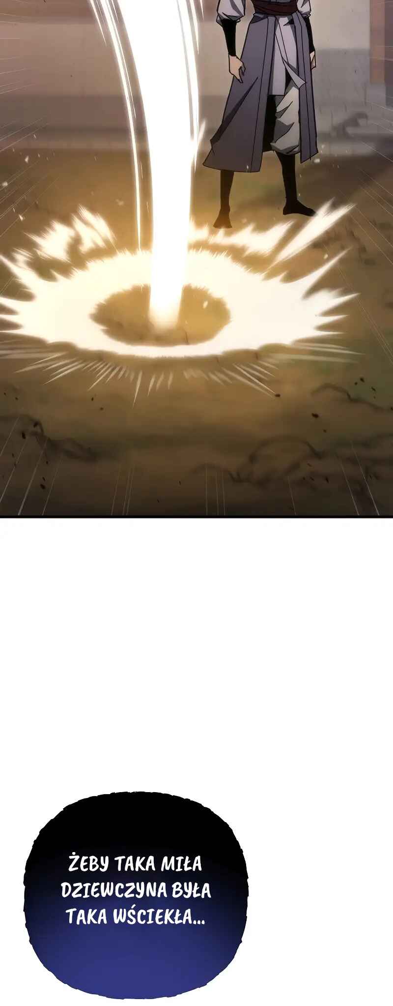 Legend of the Reincarnated Demon God Chapter 18 - Page 94