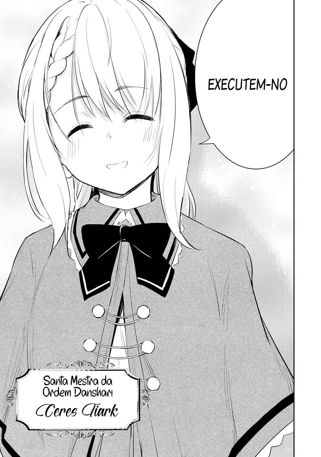 Ore no Yubisaki de Nureru Sekai Chapter 21 - Page 18