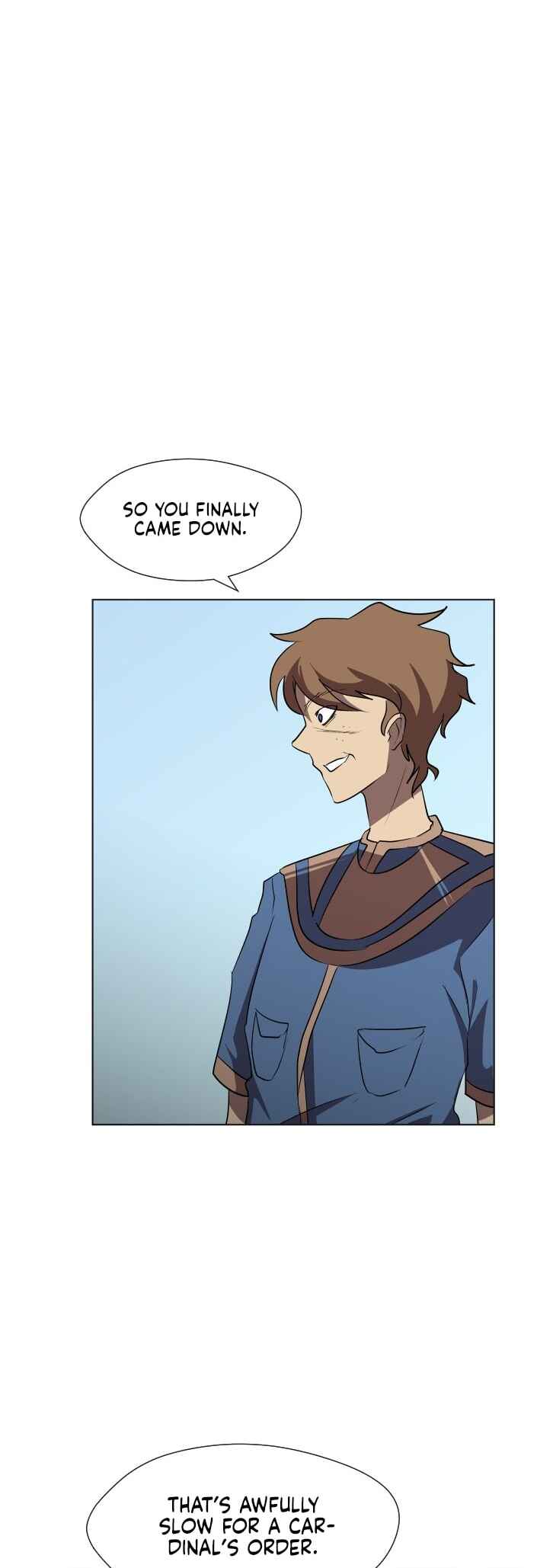 Uglyhood Chapter 86 - Page 30