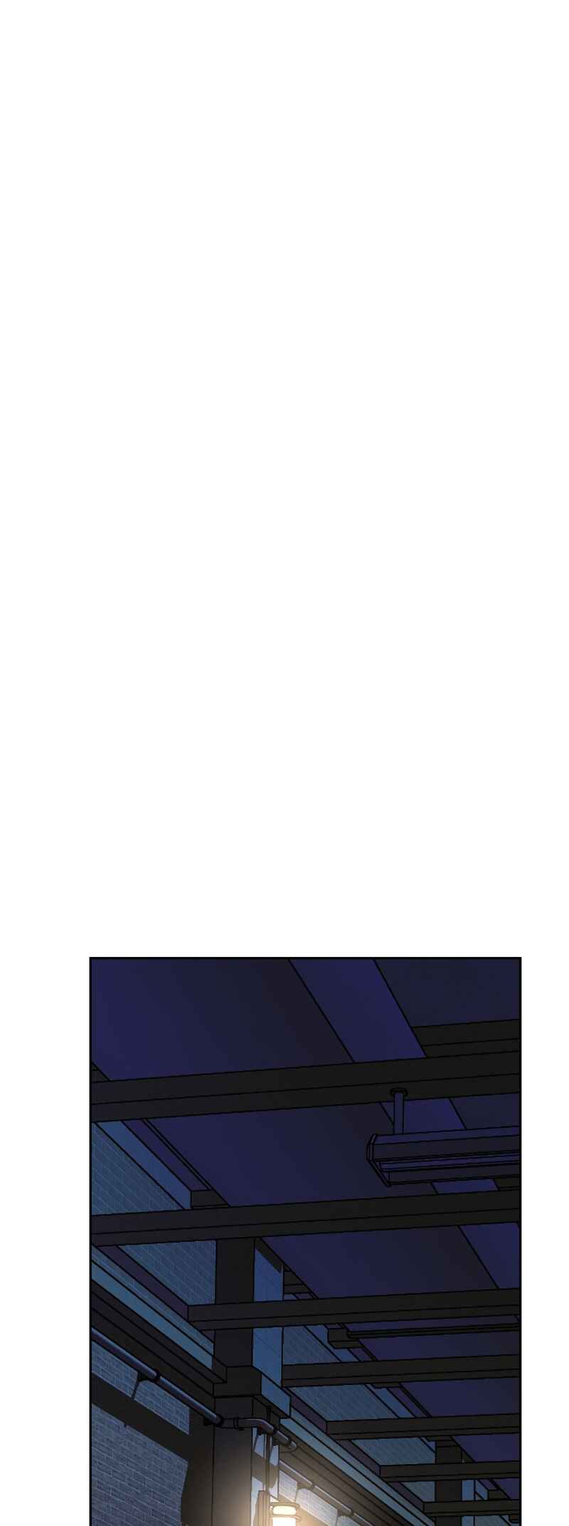 Shark Chapter 177 - Page 27