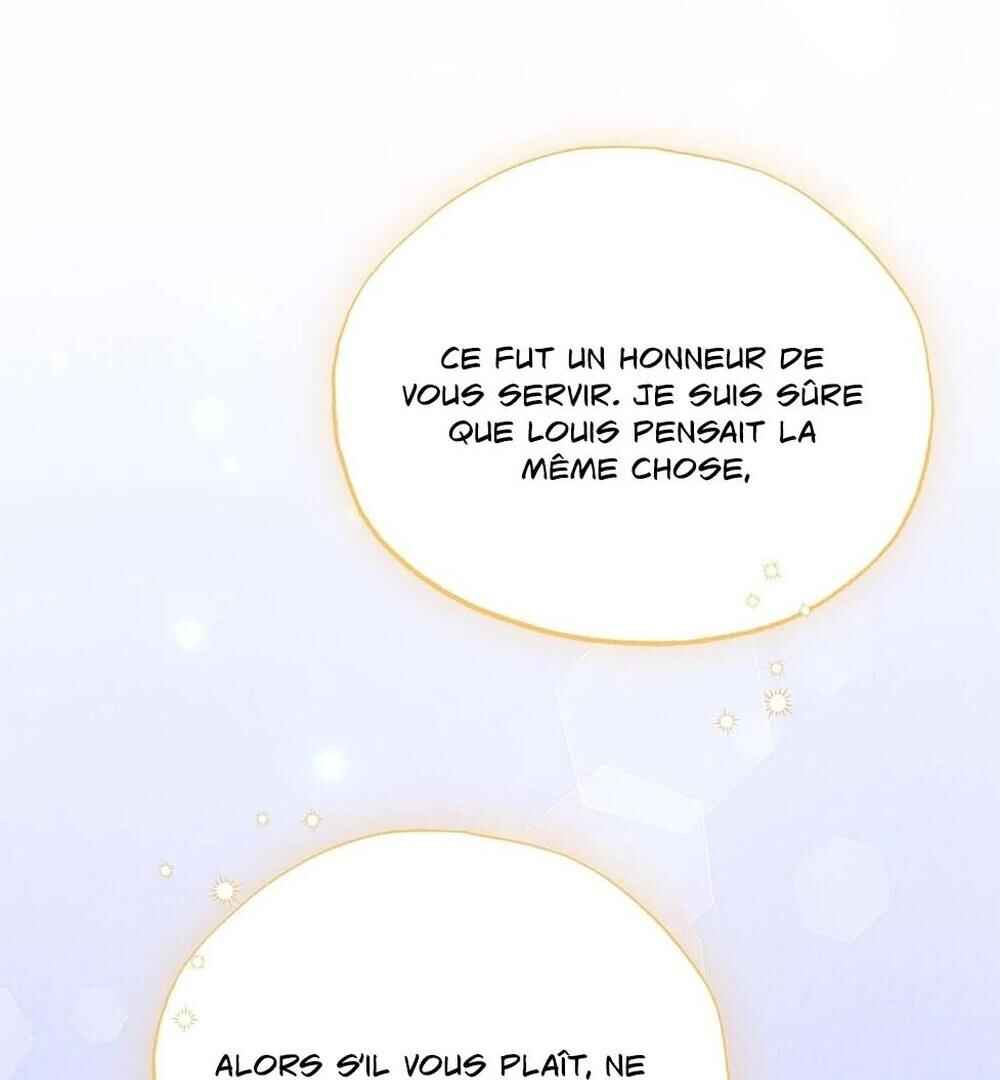 A Second Chance for the Outcast Prince Chapter 37 - Page 102