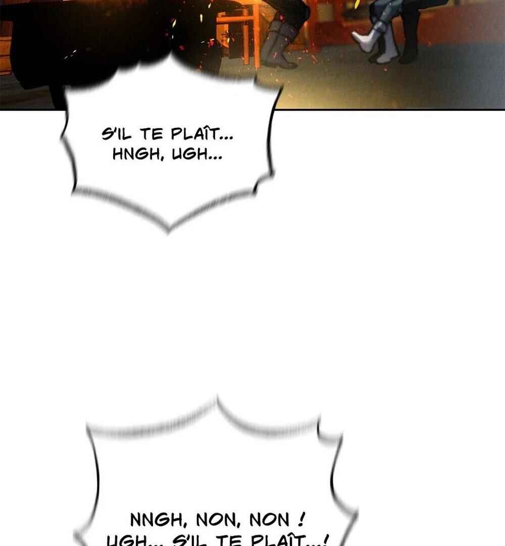 A Second Chance for the Outcast Prince Chapter 37 - Page 106