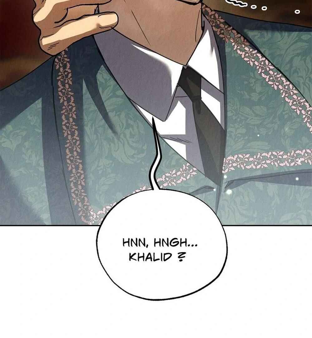 A Second Chance for the Outcast Prince Chapter 37 - Page 122