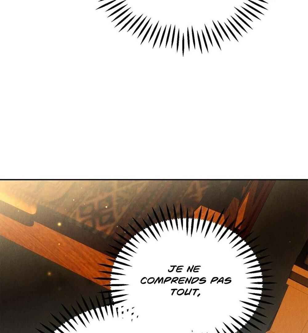 A Second Chance for the Outcast Prince Chapter 37 - Page 125
