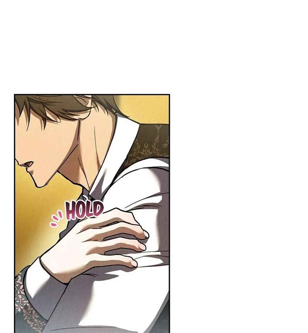 A Second Chance for the Outcast Prince Chapter 37 - Page 134