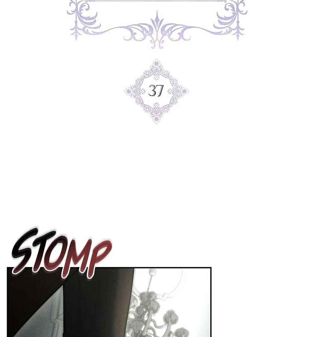 A Second Chance for the Outcast Prince Chapter 37 - Page 4