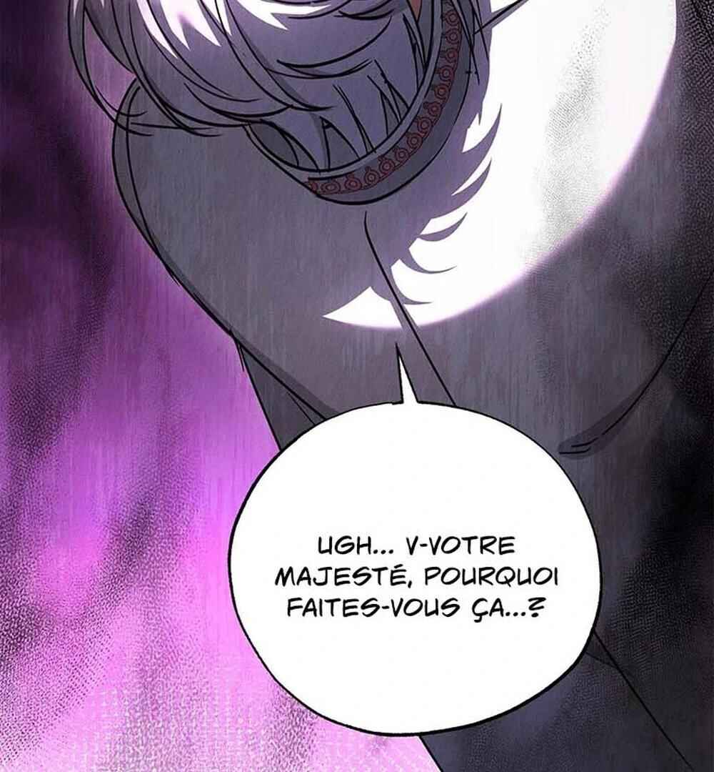 A Second Chance for the Outcast Prince Chapter 37 - Page 42