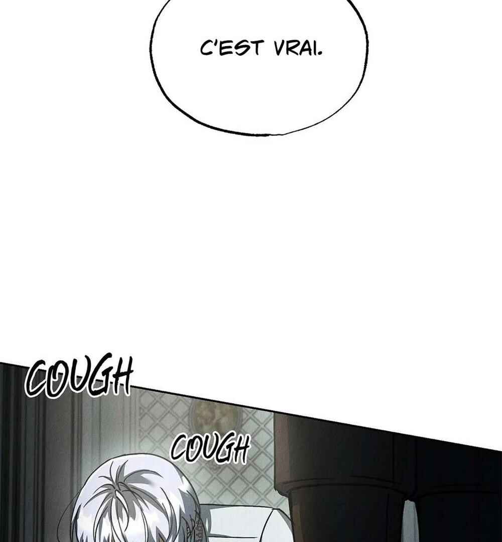 A Second Chance for the Outcast Prince Chapter 37 - Page 47