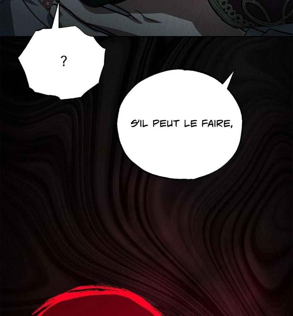 A Second Chance for the Outcast Prince Chapter 37 - Page 50