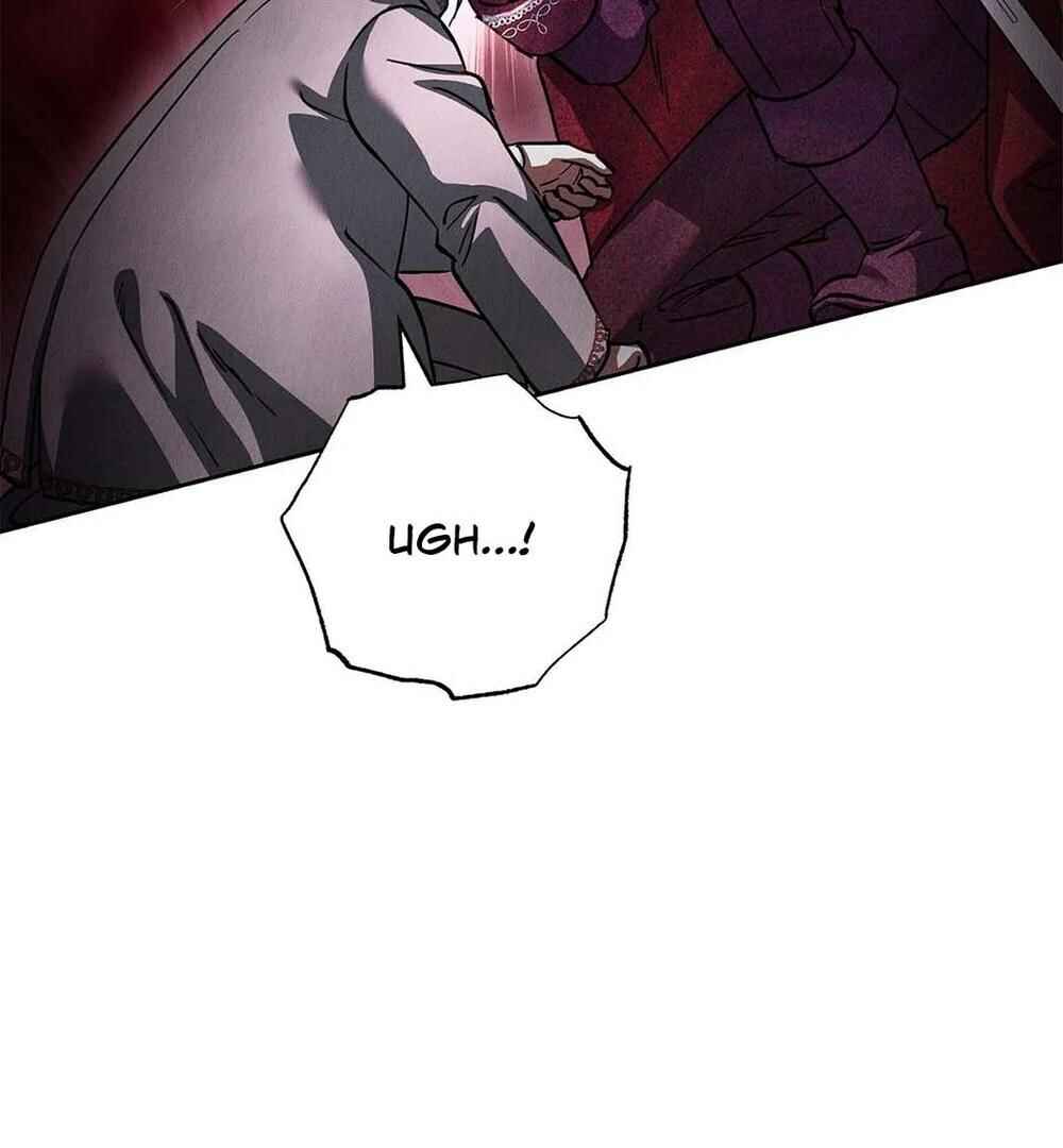 A Second Chance for the Outcast Prince Chapter 37 - Page 52