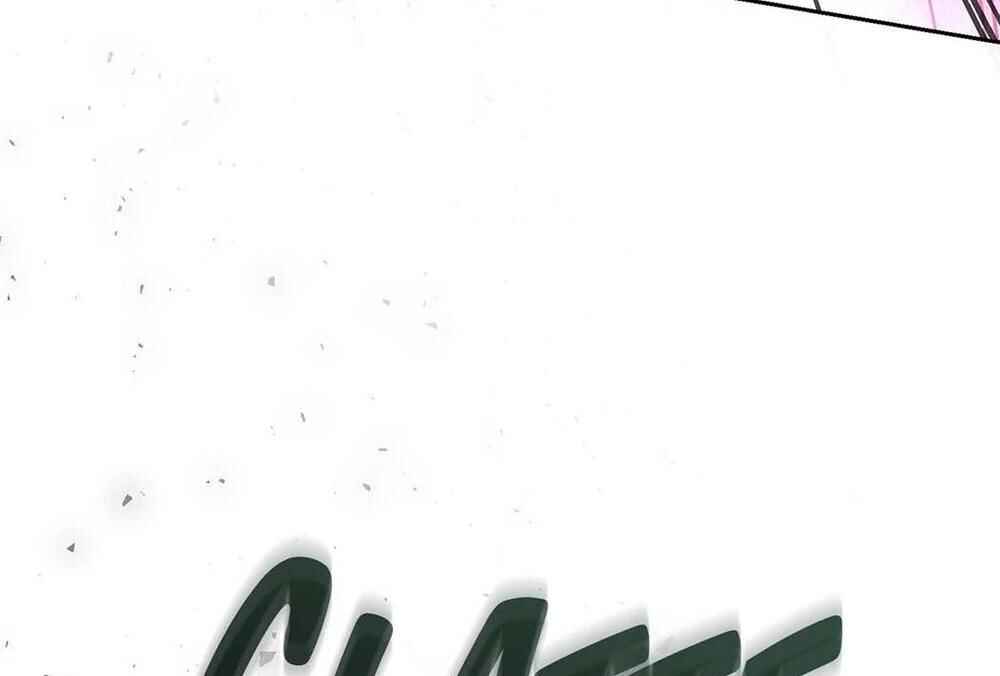 A Second Chance for the Outcast Prince Chapter 37 - Page 57