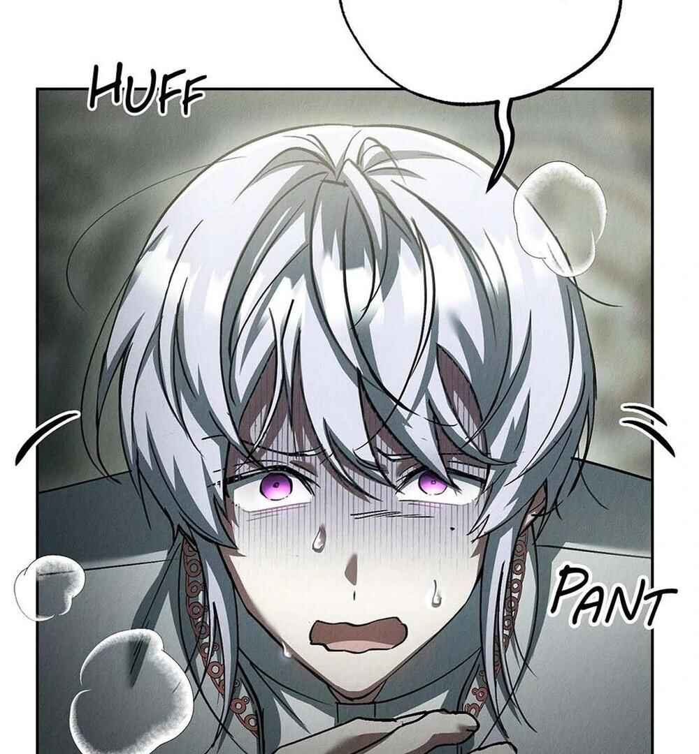 A Second Chance for the Outcast Prince Chapter 37 - Page 62