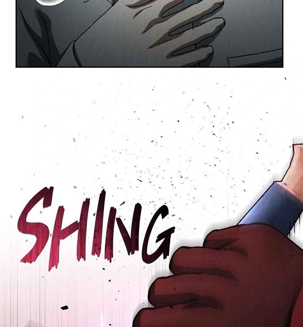 A Second Chance for the Outcast Prince Chapter 37 - Page 63