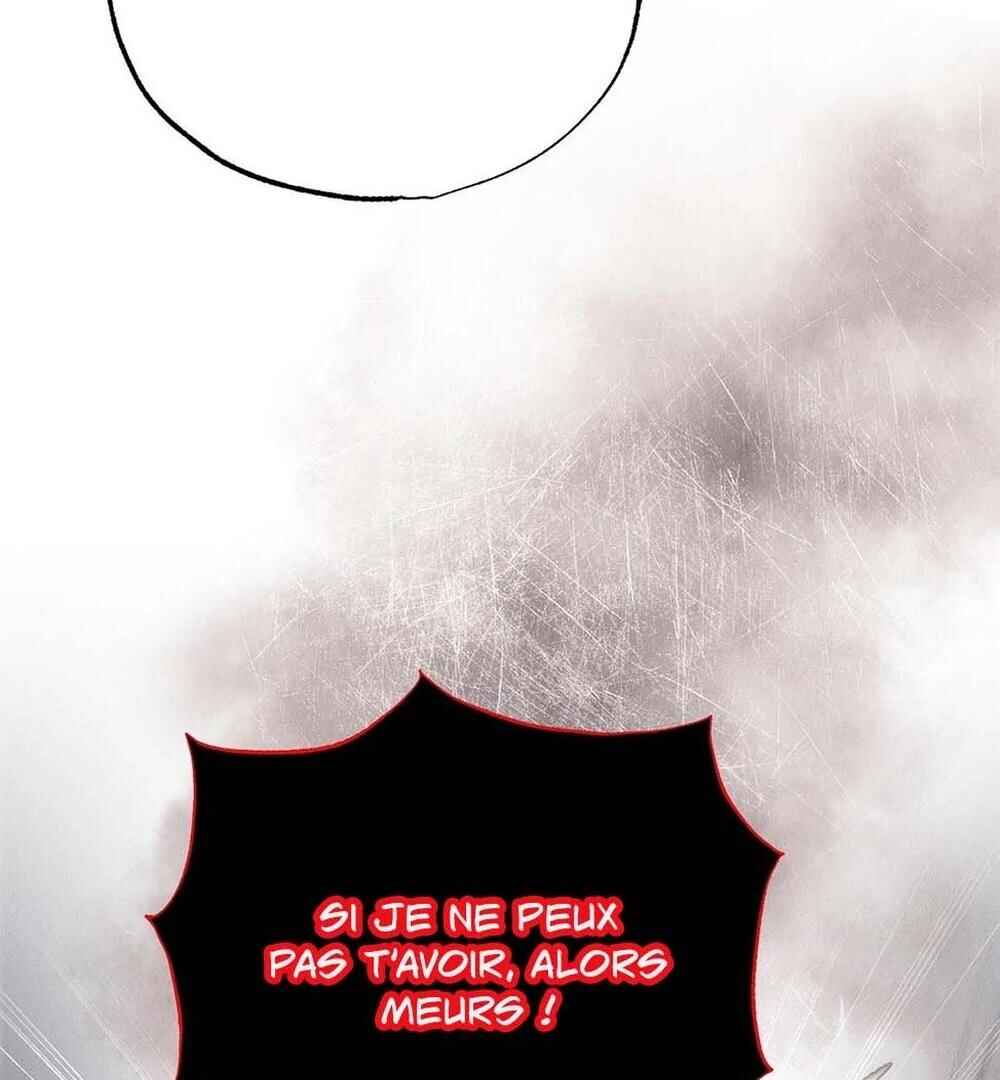 A Second Chance for the Outcast Prince Chapter 37 - Page 65