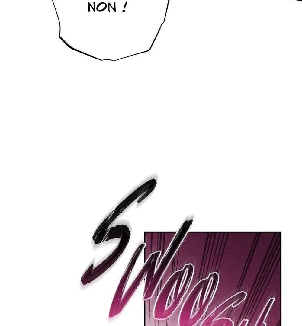 A Second Chance for the Outcast Prince Chapter 37 - Page 68