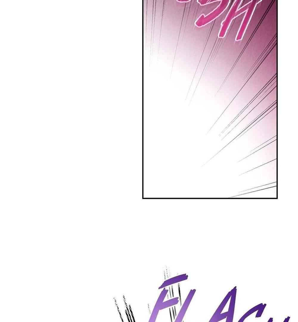 A Second Chance for the Outcast Prince Chapter 37 - Page 69