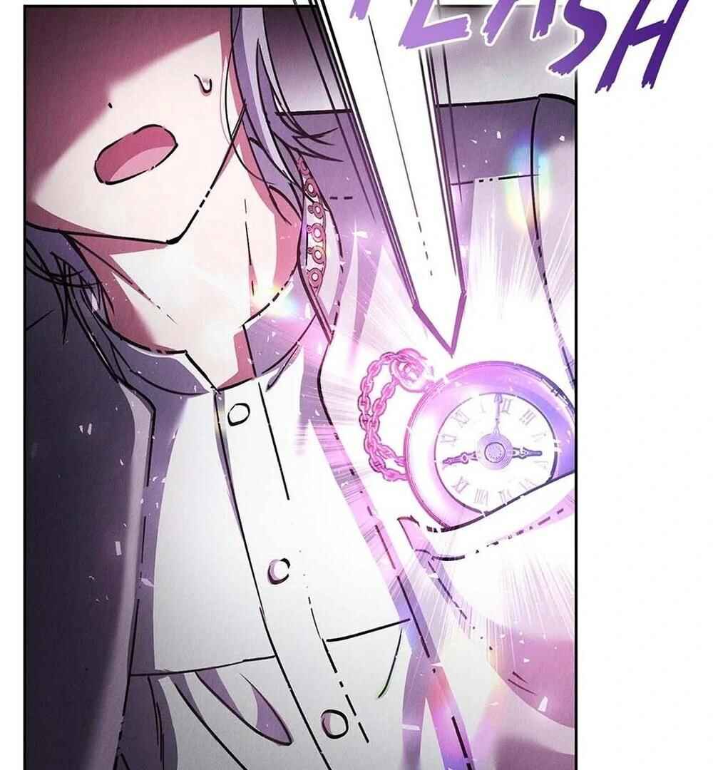 A Second Chance for the Outcast Prince Chapter 37 - Page 70