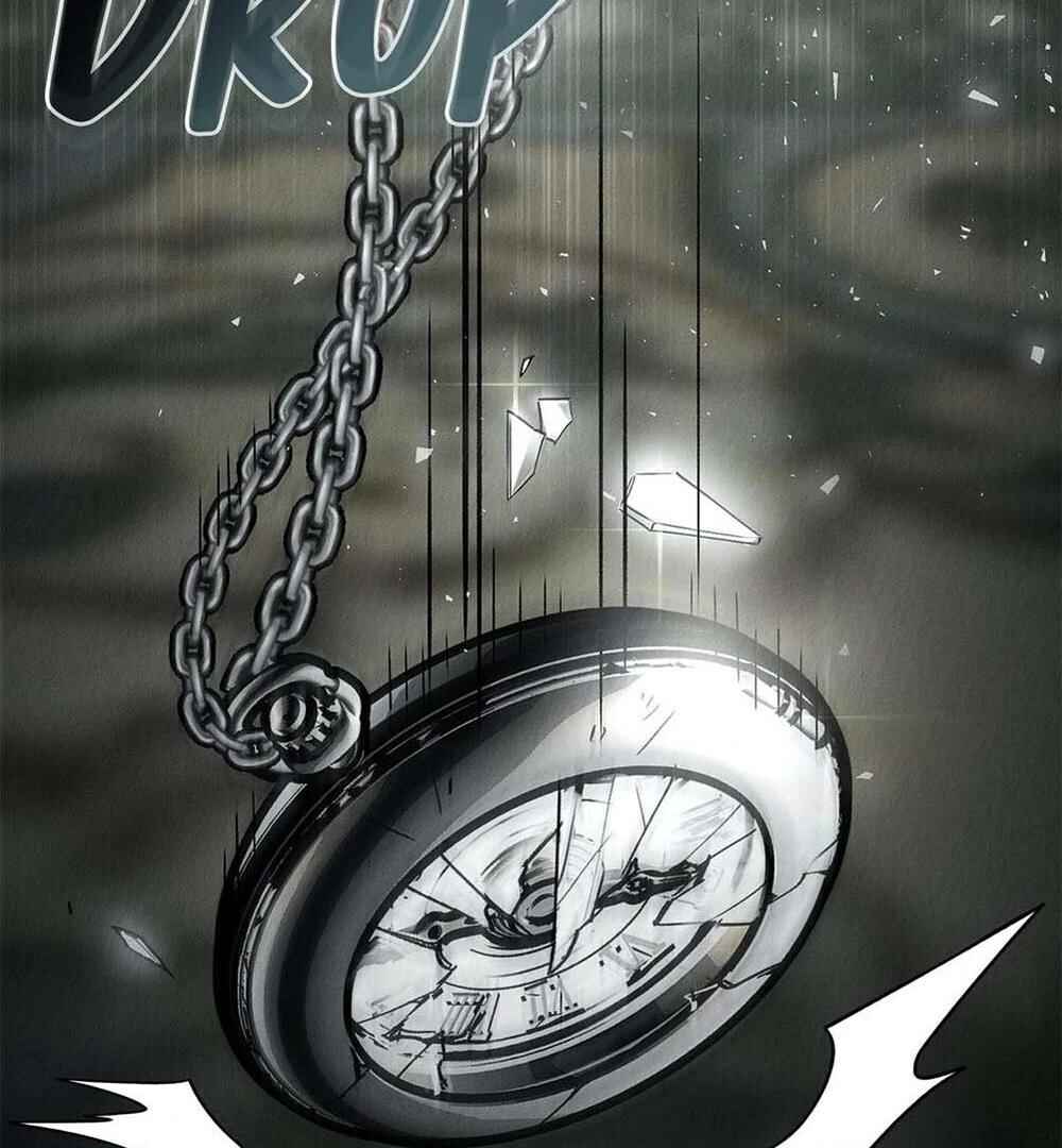 A Second Chance for the Outcast Prince Chapter 37 - Page 76