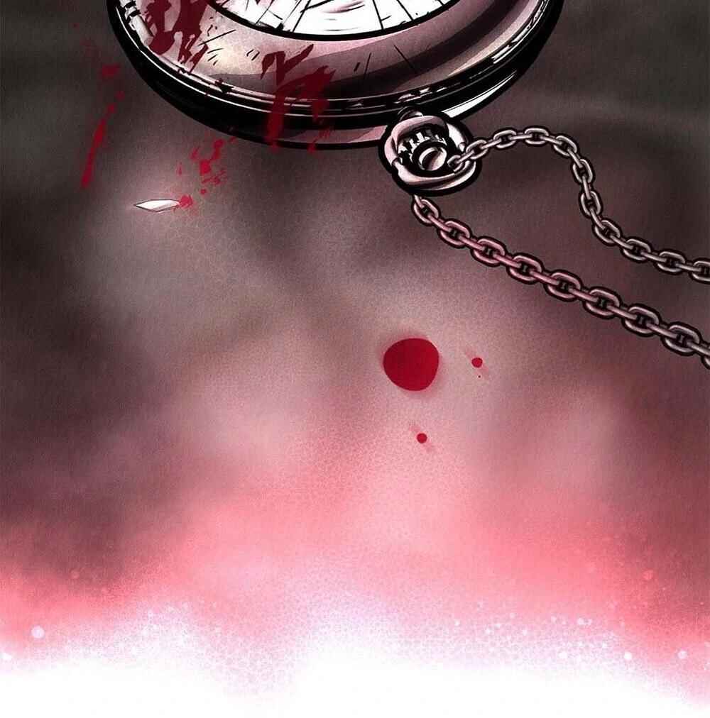 A Second Chance for the Outcast Prince Chapter 37 - Page 87