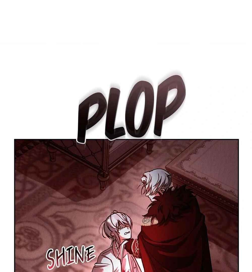 A Second Chance for the Outcast Prince Chapter 37 - Page 88