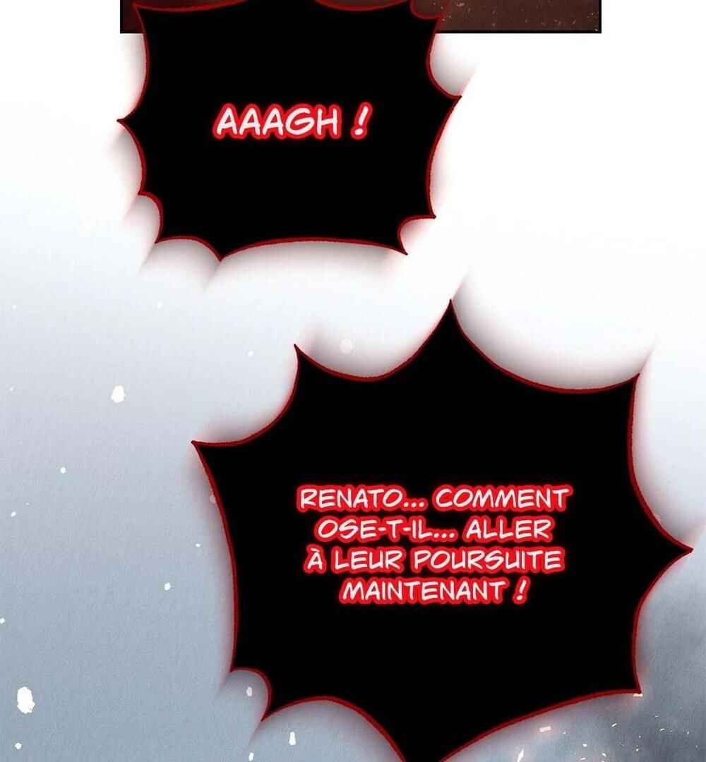 A Second Chance for the Outcast Prince Chapter 37 - Page 93