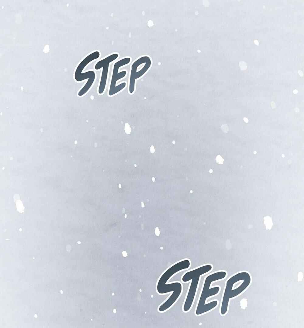 A Second Chance for the Outcast Prince Chapter 37 - Page 96