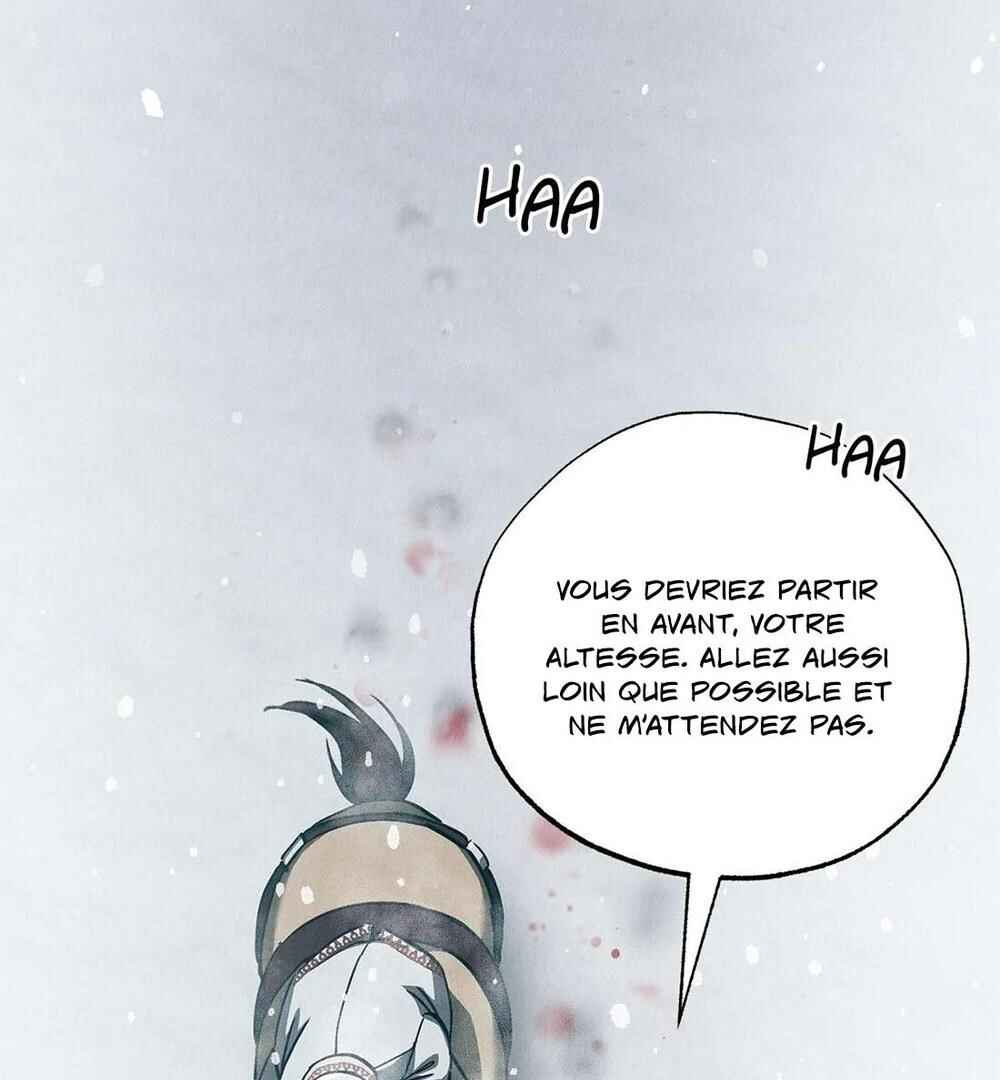 A Second Chance for the Outcast Prince Chapter 37 - Page 97
