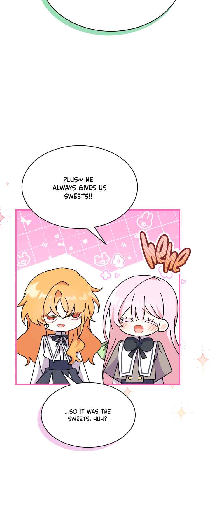 Ojakgyo neun Silseumnida Chapter 13 - Page 18
