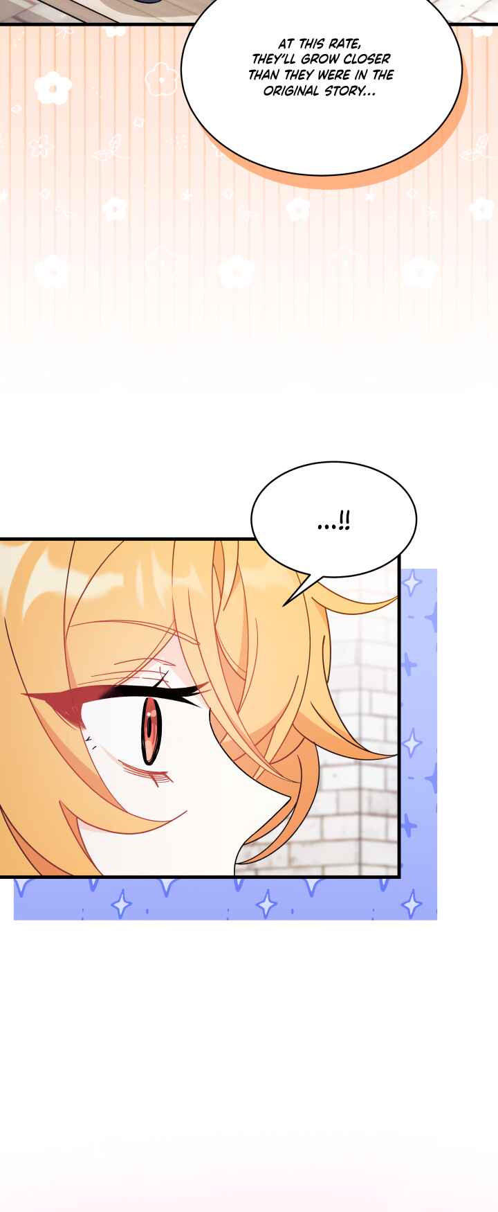 Ojakgyo neun Silseumnida Chapter 13 - Page 20