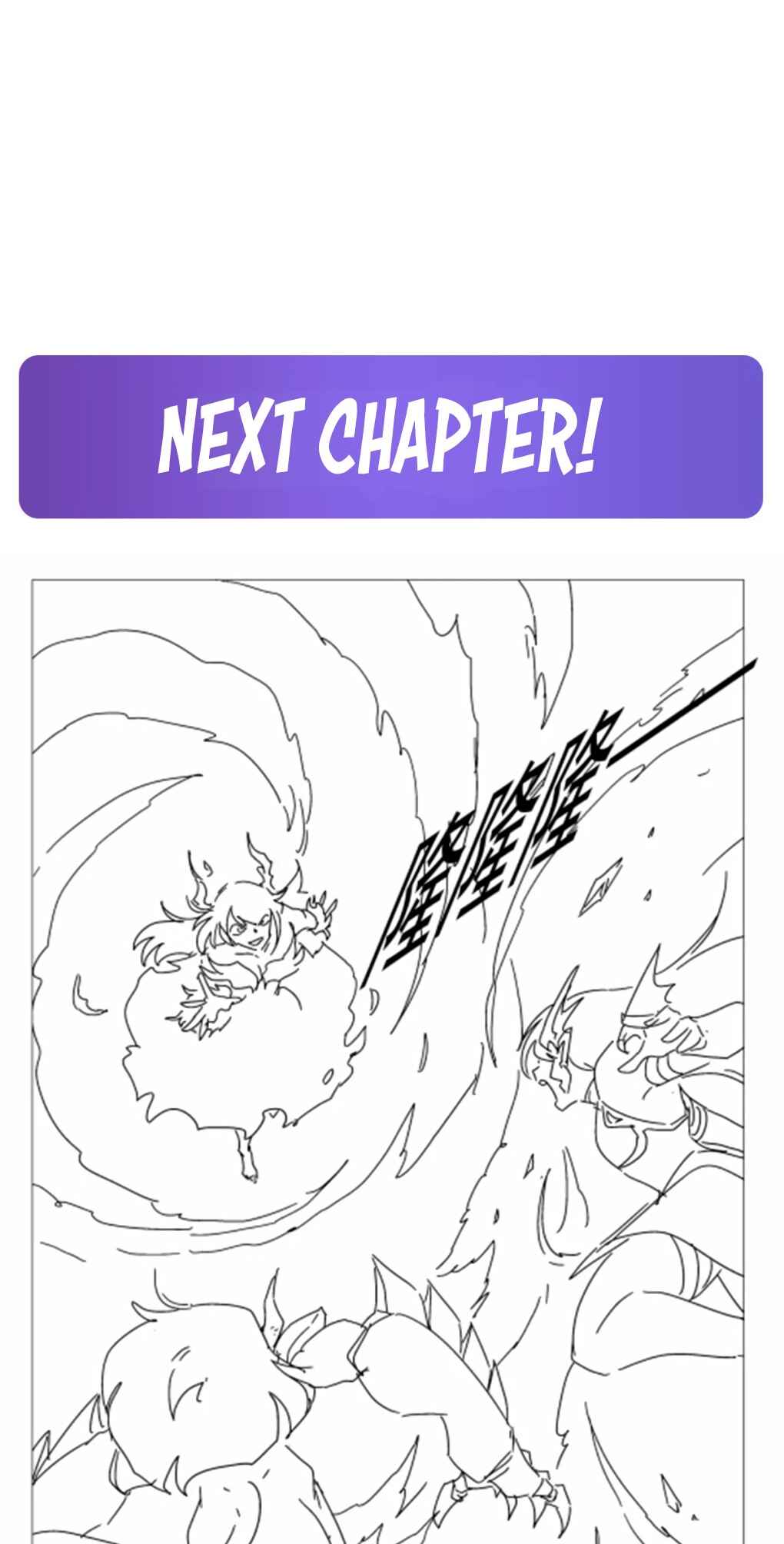 The Demon King who lost his Job Chapter 417 - Page 35