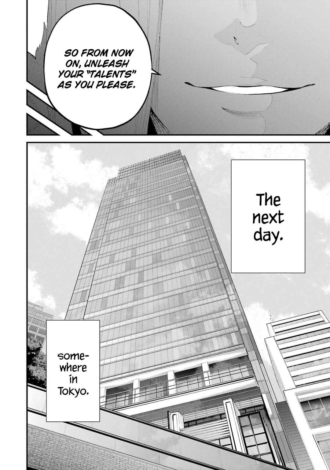 Urakata de Support Shiteta Geinou Ikka wo Tsuihou Sareta Boku wa, Futsuu no Seishun wo Ouka Shitai Chapter 5 - Page 14