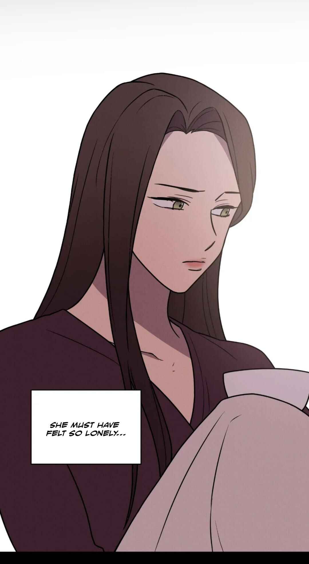 Glass Flower Chapter 3 - Page 11