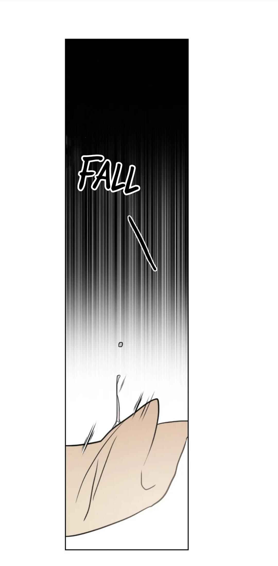 Glass Flower Chapter 3 - Page 28