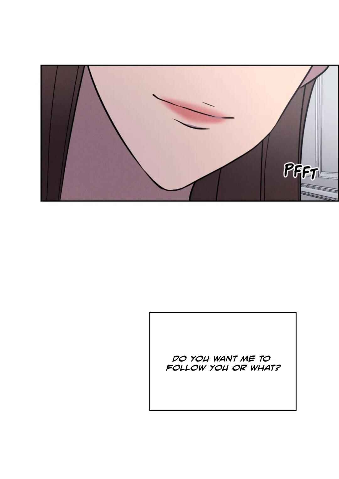 Glass Flower Chapter 3 - Page 44