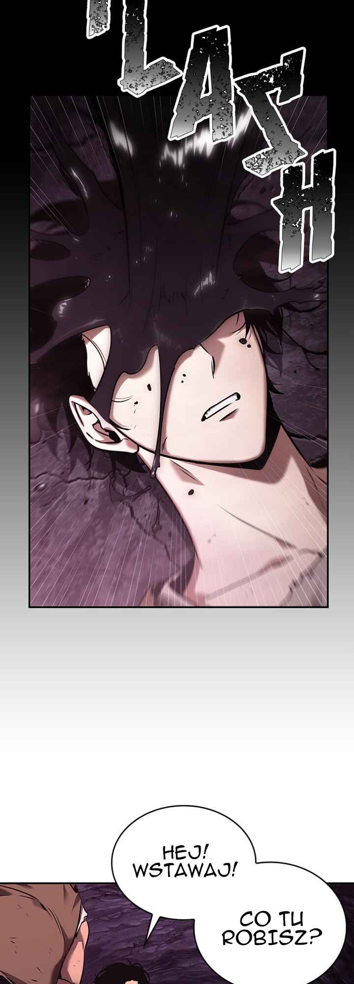 Jeonjijeok Dokja Sijeom Chapter 112 - Page 10
