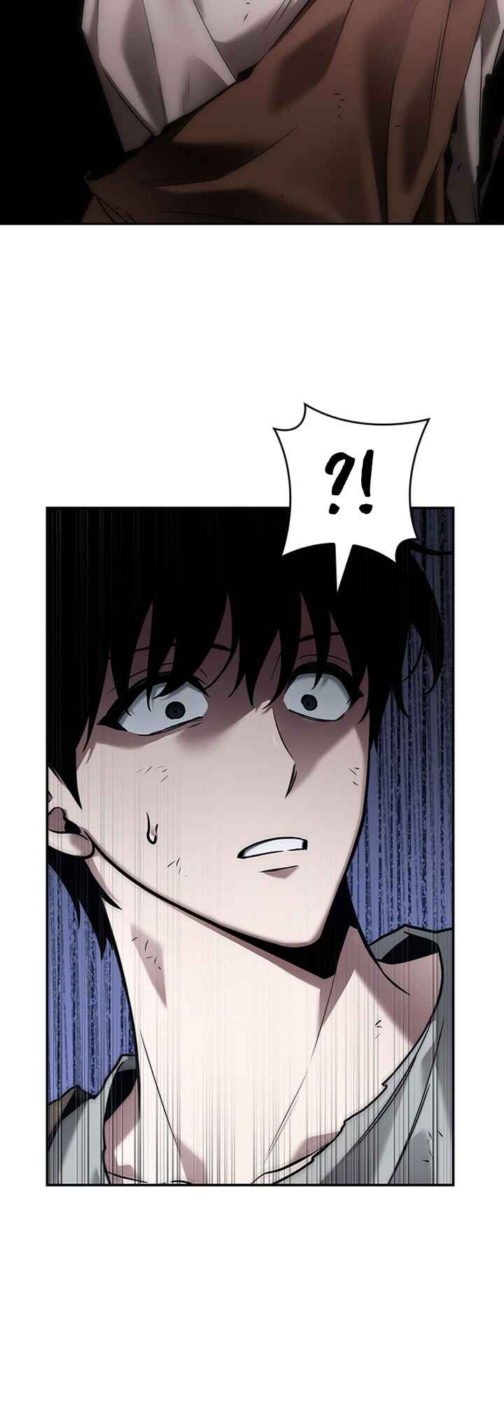 Jeonjijeok Dokja Sijeom Chapter 112 - Page 24