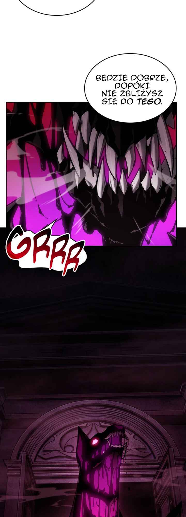 Jeonjijeok Dokja Sijeom Chapter 112 - Page 30