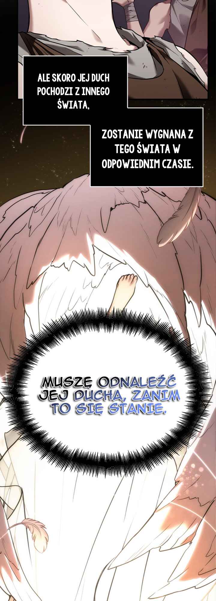 Jeonjijeok Dokja Sijeom Chapter 112 - Page 39