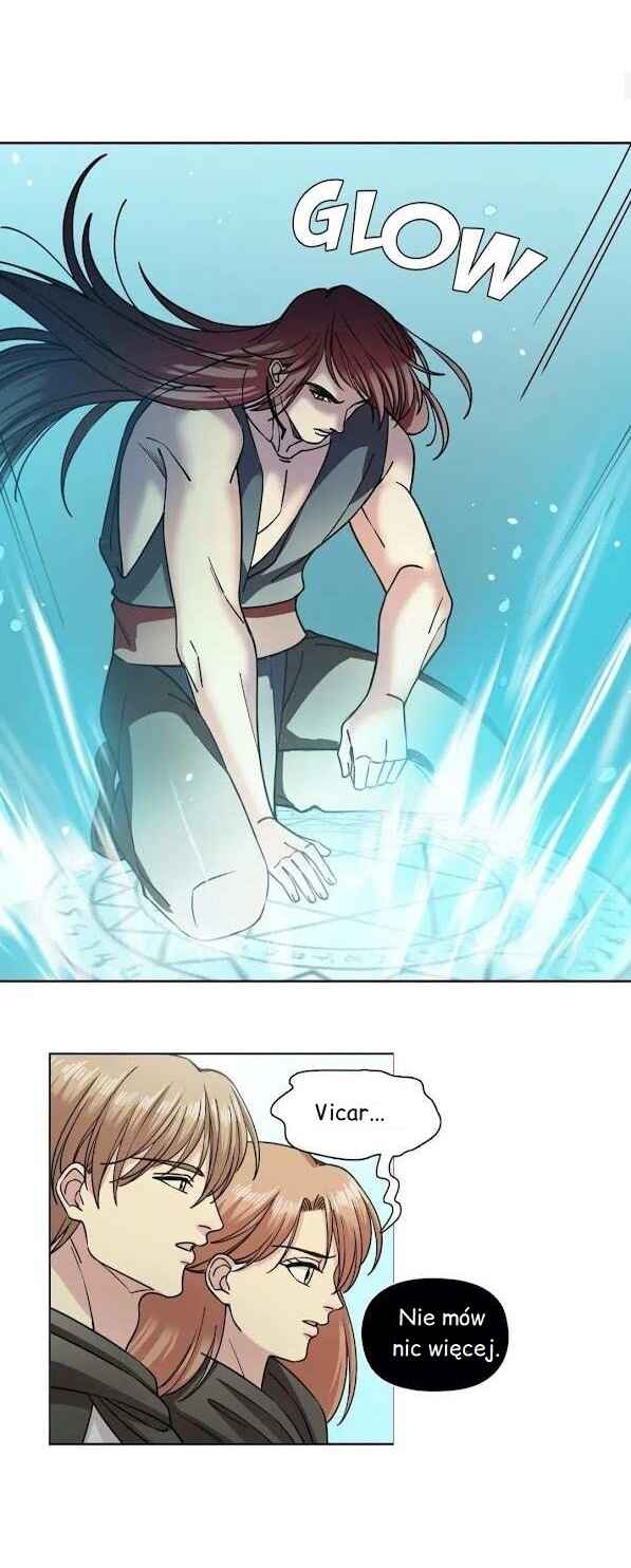 I Was Reborn as the Villainess' Father and I Need XXX to Survive?! Chapter 57 - Page 10