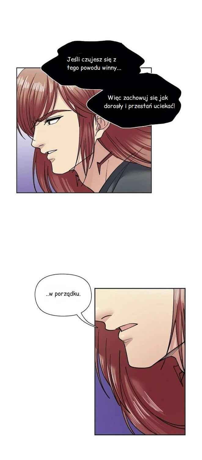 I Was Reborn as the Villainess' Father and I Need XXX to Survive?! Chapter 57 - Page 14
